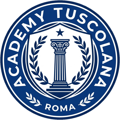 Stemma Academy Tuscolana