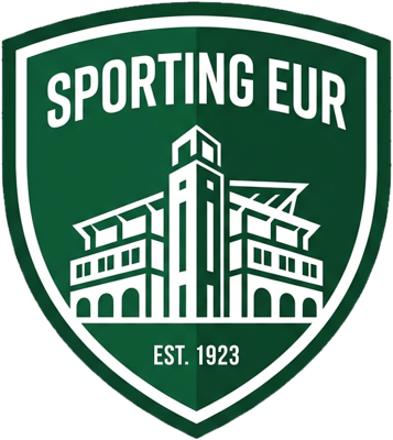 Stemma Sporting Eur