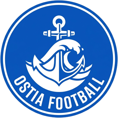 Stemma Ostia Football