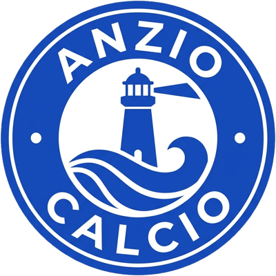Stemma Anzio Calcio