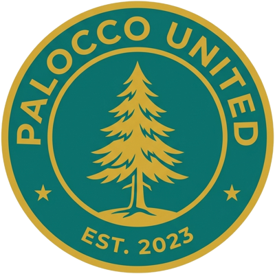 Stemma Palocco United