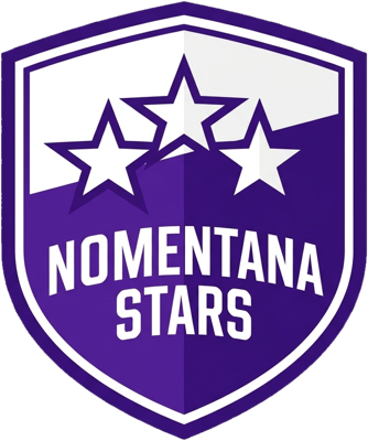 Stemma Nomentana Stars