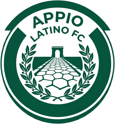 Stemma Appio Latino FC